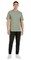 Gildan Softstyle Midweight Crewneck Short Sleeve T-Shirt for Custom Printing & Workwear Basics Cotton Tee